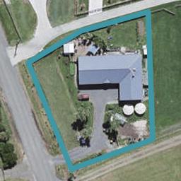 11 Downer Access Road, Kaukapakapa, Kaukapakapa