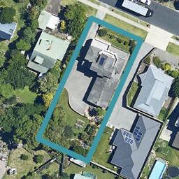 58 Dickson Road, Papamoa Beach, Papamoa