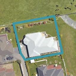 41 Shearwater Drive, Kaikoura