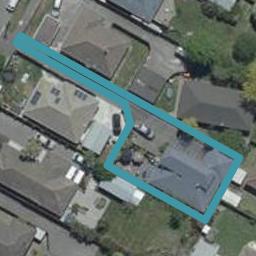 29A Trafford Street, Harewood, Christchurch