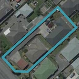 2/49 Amyes Road, Hornby, Christchurch