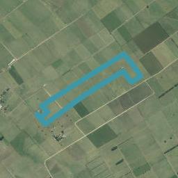 0 Davies Road, Taupiri, Taupiri