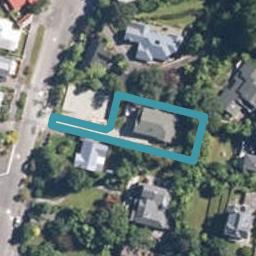 11B Kilgour Road, Greymouth, Greymouth