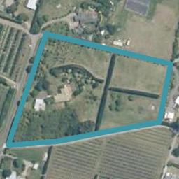 14 Scarrott Road, Bay View, Napier
