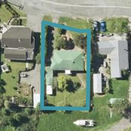 9 Seaview Crescent, Picton