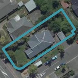 406 Papanui Road, Strowan, Christchurch