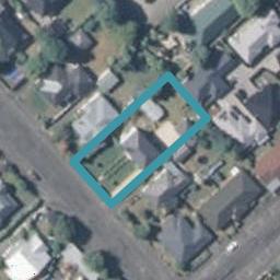 9 Philip Street, Ashburton, Ashburton