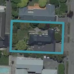57 Clifford Avenue, Merivale, Christchurch