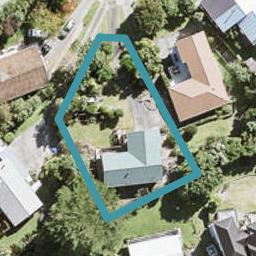 11 Moera Place, Stanmore Bay, Whangaparaoa