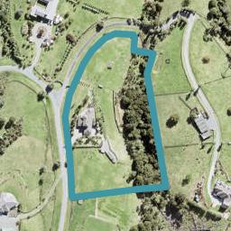 5 Tiro Kokoru Lane, Mahurangi East, Warkworth