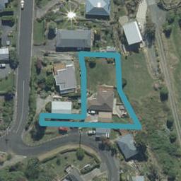 68 Marion Street, Macandrew Bay, Dunedin