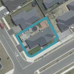 23 Northmoor Boulevard, Rolleston, Rolleston