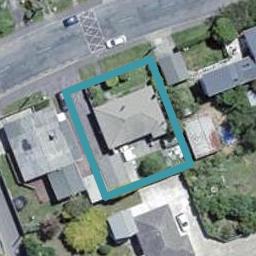 11 Darwin Street, Karori, Wellington