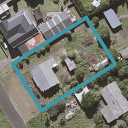 56 Seymour Street, Waitara, Waitara