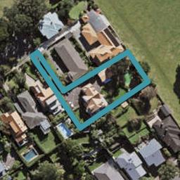39 Haydn Avenue, Royal Oak, Auckland