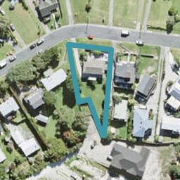 13 East Avenue, Manly, Whangaparaoa