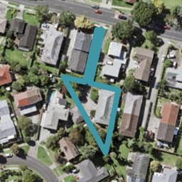 2/19 Butley Drive, Farm Cove, Auckland