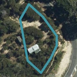 411 Riwaka-Kaiteriteri Road, Kaiteriteri
