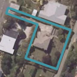 93 Aln Street, Oamaru