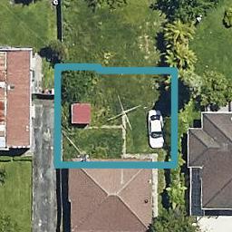 2/1433 Eruera Street, Rotorua