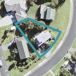 32 Fidelis Avenue, Snells Beach, Snells Beach