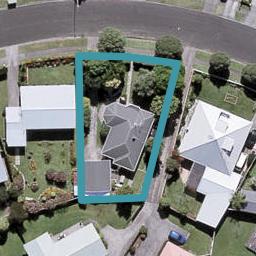 7 Meade Place, Bell Block, New Plymouth