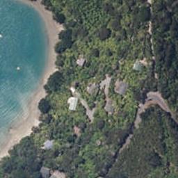 1781 Kenepuru Road, TE MAHIA