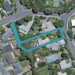 44 Chester Road, Tawa, Wellington