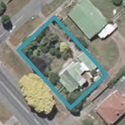 10 Venn Street, Shannon, Shannon