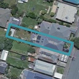 214 Clyde Street, Island Bay, Wellington