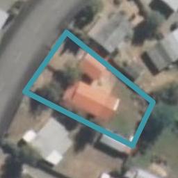57 Tekapo Drive, Twizel, Twizel