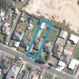 23 Hinau Grove, Wainuiomata, Lower Hutt