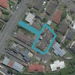 1/100A Breens Road, Bishopdale, Christchurch