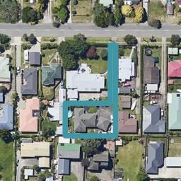 69 Victoria Avenue, Whakatane, Whakatane