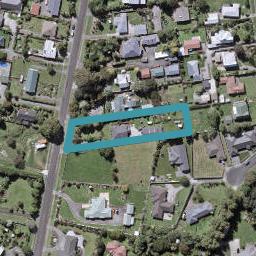 45 Maire Street, Inglewood, Inglewood