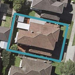 7 Cambrian Crescent, Flat Bush, Auckland
