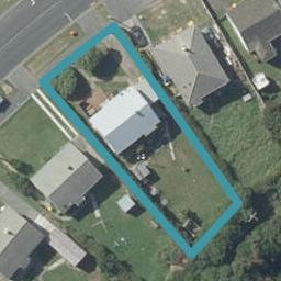 117 Middleton Road, Corstorphine, Dunedin