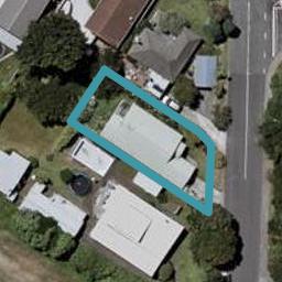25A Weka Road, Raumati Beach, Paraparaumu