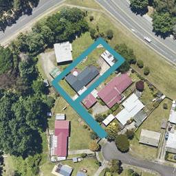 37 Hinemotu Avenue, Kawerau, Kawerau