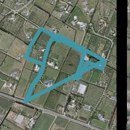 854 Tram Road, Ohoka, Kaiapoi