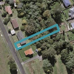 24 Discovery Place, Marfell, New Plymouth