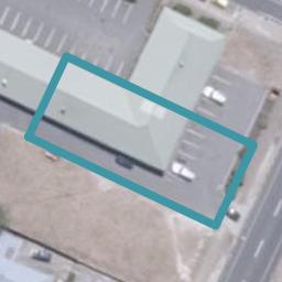 156 Acacia Bay Road, Nukuhau, Taupō
