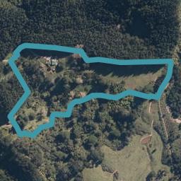 10 Wenzlick Road, Puhoi, Warkworth