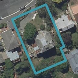 196 Cargill Street, Dunedin Central, Dunedin