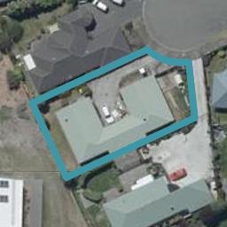 7 Manly Place, North New Brighton, Christchurch