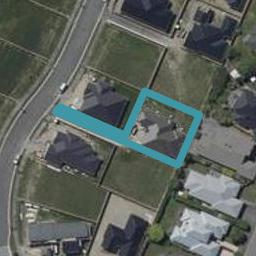 35 Billington Drive, Halswell, Christchurch