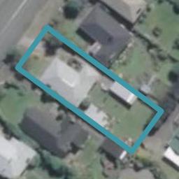 28 Kauri Street, Highfield, Timaru