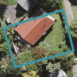 83A Moore Street, Hillcrest, Auckland