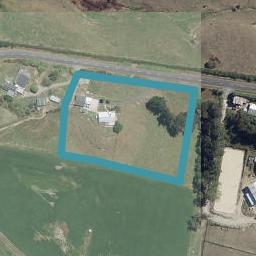 322 Laxon Road, Rotokauri, Hamilton