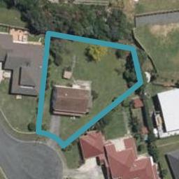 5 Haven Place, Ngunguru, Whangārei